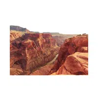 Canyon | Landforms Names