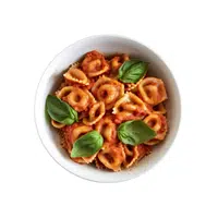 Cappelletti