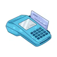 Card Reader | Digital Devices Names