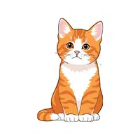 Cat | Vertebrates Animals Names