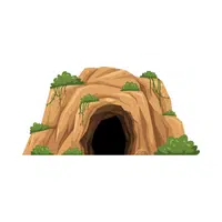 Cave 