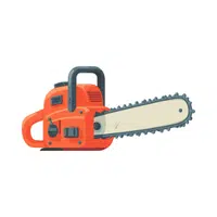 Chainsaw 
