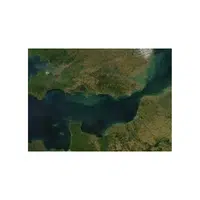 Channel