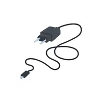 Charger | Digital Devices Names