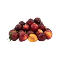 Cherryplum 