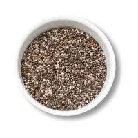 Chia | Cereals Names 