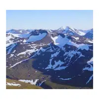 Cirque | Landforms Names 