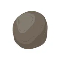 Clay | 100 Natural Things Names