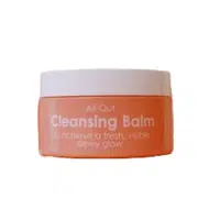 Cleansing Balm | Cosmetics Items Names