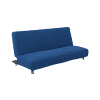 Clickclack | Types of Sofas Names