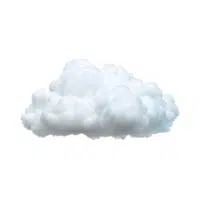 Cloud | 100 Natural Things Names