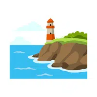Coast | Landforms Names