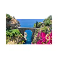 Coast | 100 Natural Things Names