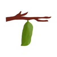 Cocoon | 100 Natural Things Names