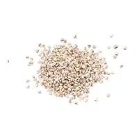 Coix | Cereals Names 