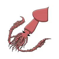 Colossal Squid | Largest Animals Names