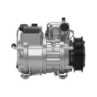 Compressor | Machines Names