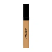 Concealer | Cosmetics Items Names