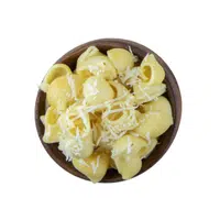 Conchiglie | Pasta Names