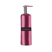 Conditioner | Cosmetics Items Names