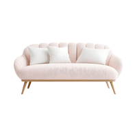 Contemporary | Types of Sofas Names