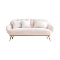 Contemporary | Types of Sofas Names