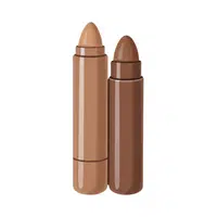 Contour Stick
