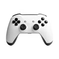 Controller | Digital Devices Names