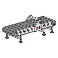 Conveyor | Machines Names