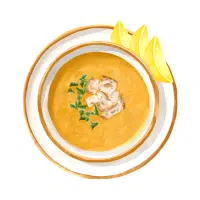 Cooked Lentils | Lentils Names