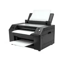 Copy Machine | Machines Names