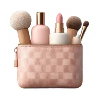 Cosmetic Bag