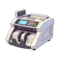 Counting Machine | Machines Names