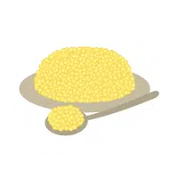 Couscous 