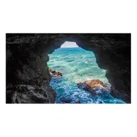 Cove | Landforms Names