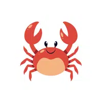 Crab