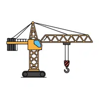 Crane | Machines Names