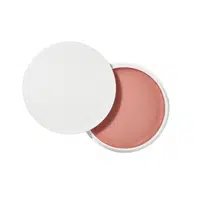Cream Blush | Cosmetics Items Names