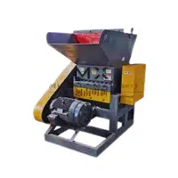 Crushing Machine | Machines Names