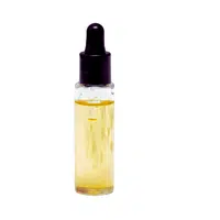Cuticle Oil | Cosmetics Items Names