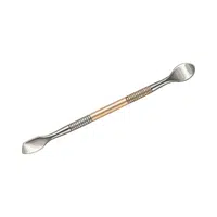 Cuticle Pusher