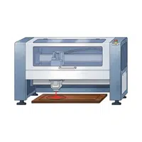 Cutting Machine | Machines Names