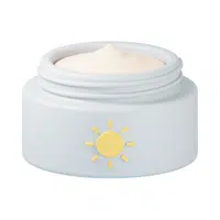 Day Cream