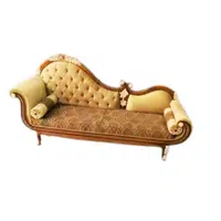 Deewan | Types of Sofas Names