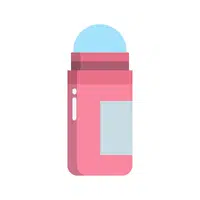 Deodorant | Cosmetics Items Names