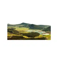 Depression | Landforms Names