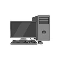 Desktop | Digital Devices Names