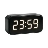 Digital Clock