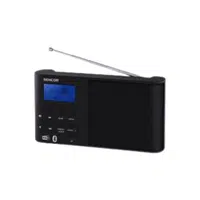 Digital Radio