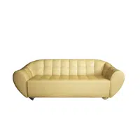 Divan | Types of Sofas Names